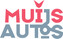 Logo Muijs Auto's